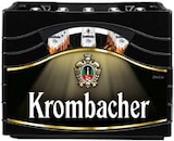 Pils Angebot in Estenfeld Pils im aktuellen Prospekt bei tegut in Estenfeld