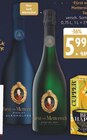 Riesling Alkoholfrei im Angebot bei EDEKA in Seevetal Riesling Alkoholfrei Angebote von Fürst von Metternich bei EDEKA Seevetal für 5,99 €