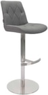 Barhocker im Angebot bei XXXLutz Möbelhäuser in Mülheim Barhocker Angebote bei XXXLutz Möbelhäuser Mülheim für 129,00 €