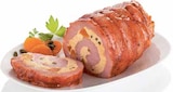 Braeter im EDEKA Prospekt Festtags-Putenrolle im aktuellen EDEKA Prospekt für 1,39 €