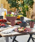 Aktuelles BBQ Artikel Angebot bei REWE in Hamburg ab 0,99 €