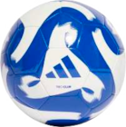 Fußball im Angebot bei E center in Rostock Fußball Angebote von Adidas bei E center Rostock für 14,99 €