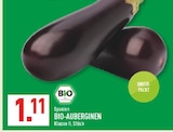 Marktkauf Herten Prospekt mit  im Angebot für 1,11 €