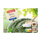 Lidl Monschau - Rahmspinat Angebot im Prospekt Rahmspinat bei Lidl im Monschau Prospekt für 0,69 €