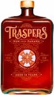 Rum im Angebot bei GLOBUS in Kempen Rum Angebote von Traspers bei GLOBUS Kempen für 34,99 €