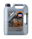 Aktuelle Motoröl Angebote bei toom Baumarkt in Gelsenkirchen Aktuelles Motorenöl „Top Tec 4200 5W-30“ Angebot bei toom Baumarkt in Gelsenkirchen ab 49,99 €