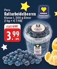 EDEKA Dinslaken Prospekt mit  im Angebot für 3,99 €