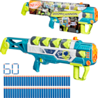 Rebel Ops Doom Cannon - NERF en promo chez La Grande Récré Rebel Ops Doom Cannon - NERF dans le catalogue La Grande Récré