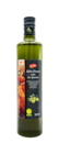 Aktuelles Natives Olivenöl Extra Angebot bei Lidl in Düsseldorf ab 5,99 €