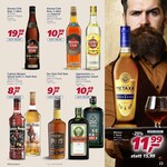 Havana Club Havana Club