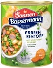 Kaufland Soest Prospekt mit  im Angebot für 1,49 €