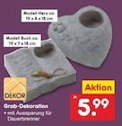 Grab-Dekoration Modell Herz im Angebot bei Netto Marken-Discount in Osnabrück Grab-Dekoration Modell Herz Angebote bei Netto Marken-Discount Osnabrück für 5,99 €