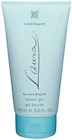 Laura Shower Gel von Laura Biagiotti für 6,99 € bei Rossmann im Angebot Laura Shower Gel von Laura Biagiotti im aktuellen Rossmann Prospekt
