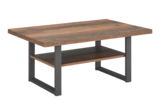 Couchtisch im Angebot bei Sconto SB in Dreieich Couchtisch Angebote bei Sconto SB Dreieich für 99,95 €