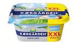 Kaergarden XXL von ARLA im aktuellen Lidl Prospekt