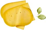 Aktuelle Käse Angebote bei REWE in Münster Aktuelles Holländischer Gouda mittelalt Angebot bei REWE in Münster ab 0,88 €