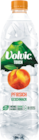 Pfirsich Geschmack Angebote von Volvic bei EDEKA Stade für 0,99 €