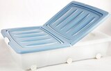 Unterbett-Rollenbox im aktuellen Thomas Philipps Prospekt