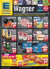 Ähnliche Angebote wie Schwip Schwap im Prospekt "Wir lieben Lebensmittel!" auf Seite 1 von E center in Coburg