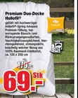BARTH wohnstoreXXL Niederfischbach Prospekt mit  im Angebot für 69,00 €