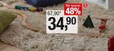 Aktuelle Teppich Angebote bei Opti-Wohnwelt in Bremerhaven Aktuelles Angebot bei Opti-Wohnwelt in Bremerhaven
