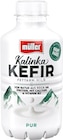 Ayran oder Kalinka Kefir für 1,00 € bei Netto mit dem Scottie im Angebot Ayran oder Kalinka Kefir im aktuellen Netto mit dem Scottie Prospekt