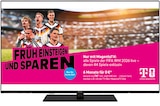 QLED TV 32 QLED 6251 S Angebote von KENDO bei expert Marl für 349,00 €