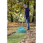 Gamm vert Montbard - Promo Balai à gazon 27 dents "XL DuoPro" Leborgne Promo Balai à gazon 27 dents "XL DuoPro" Leborgne à 19,99 € dans le catalogue Gamm vert à Montbard