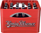 Aktuelle König Pilsener Angebote bei aktiv & irma in Oldenburg Aktuelles Bier Angebot bei aktiv & irma in Oldenburg ab 10,99 €