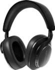 Px7 S3 Over-Ear Bluetooth Kopfhörer von Bowers & Wilkins für 333,00 € bei MediaMarkt Saturn im Angebot Px7 S3 Over-Ear Bluetooth Kopfhörer von Bowers & Wilkins im aktuellen MediaMarkt Saturn Prospekt