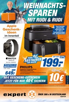 Smartphone im aktuellen expert Prospekt (Münster) Smartphone im expert Prospekt "Top Angebote" mit 28 Seiten (Münster)