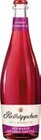 Rotkäppchen Fruchtsecco im Angebot bei Getränke Hoffmann in Hückelhoven Rotkäppchen Fruchtsecco Angebote von Rotkäppchen bei Getränke Hoffmann Hückelhoven für 4,49 €