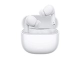 Aktuelle Gardinen Angebote bei MediaMarkt Saturn in Nürnberg Aktuelles Redmi Buds 8 Lite, In-ear Kopfhörer Bluetooth White Angebot bei MediaMarkt Saturn in Nürnberg ab 21,99 €