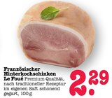 E center Nieder-Olm Prospekt mit  im Angebot für 2,29 €