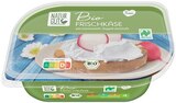 Bio Frischkäse von Naturgut im aktuellen Penny Prospekt für 1,39 €