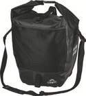 Premium Gepäckträgertasche Angebot in Granzin Premium Gepäckträgertasche im aktuellen Prospekt bei Lidl in Granzin