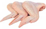 Ailes de poulet dans le catalogue Hmarket