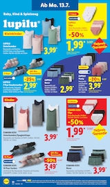 Herren Badeshorts im Lidl Prospekt in Augsburg Aktueller Lidl Prospekt mit Herren Badeshorts, "LIDL LOHNT SICH", Seite 42