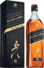 Aktuelle Whiskey Angebote bei EDEKA in Lübeck Aktuelles Whisky Black Label Angebot bei EDEKA in Lübeck ab 19,99 €