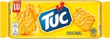 Tuc Original von LU im aktuellen Rossmann Prospekt