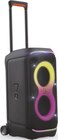 PARTYBOX STAGE 320 im Angebot bei expert in Bonn PARTYBOX STAGE 320 Angebote von JBL bei expert Bonn für 479,00 €