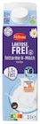 Aktuelle Milch Angebote bei Lidl in Karlsruhe Aktuelles Haltbare Milch, laktosefrei Angebot bei Lidl in Karlsruhe ab 0,89 €