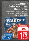 Steinofenpizza im Angebot bei E center in Neuss Steinofenpizza Angebote von Wagner bei E center Neuss für 1,79 €