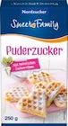 Puderzucker von Nordzucker für 0,29 € bei Netto mit dem Scottie im Angebot Puderzucker von Nordzucker im aktuellen Netto mit dem Scottie Prospekt