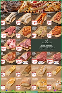 Aktueller GLOBUS Siegen (Universitätsstadt) Prospekt GLOBUS Prospekt Siegen (Universitätsstadt) "Aktuelle Angebote" mit 40 Seiten