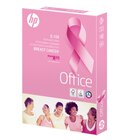 Ramette de papier Pink Ream - HP - Carrefour Ramette de papier Pink Ream - HP à 3,99 € dans le catalogue Carrefour