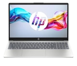 PC portable HP 15-fd0119nf 156'' Full HD Intel® Core™ i5 16 Go RAM 512 Go SSD Argent naturel - HP - Fnac PC portable HP 15-fd0119nf 156'' Full HD Intel® Core™ i5 16 Go RAM 512 Go SSD Argent naturel - HP à 499,99 € dans le catalogue Fnac