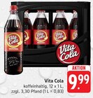 Angebot im Trinkgut Wiesloch Prospekt Trinkgut Wiesloch Prospekt mit im Angebot für 9,99 €
