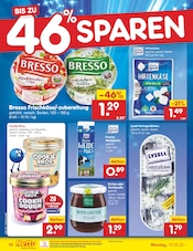 Milch im Netto Marken-Discount Prospekt in Neuss Aktueller Netto Marken-Discount Prospekt mit Milch, "Aktuelle Angebote", Seite 14