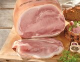 Promo Jambon supérieur cuit le Primeur avec couenne à 9,95 € dans le catalogue Intermarché Contact à Beaumont-du-Périgord